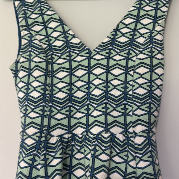 Anthropologie Dress - Picture 3 of 9